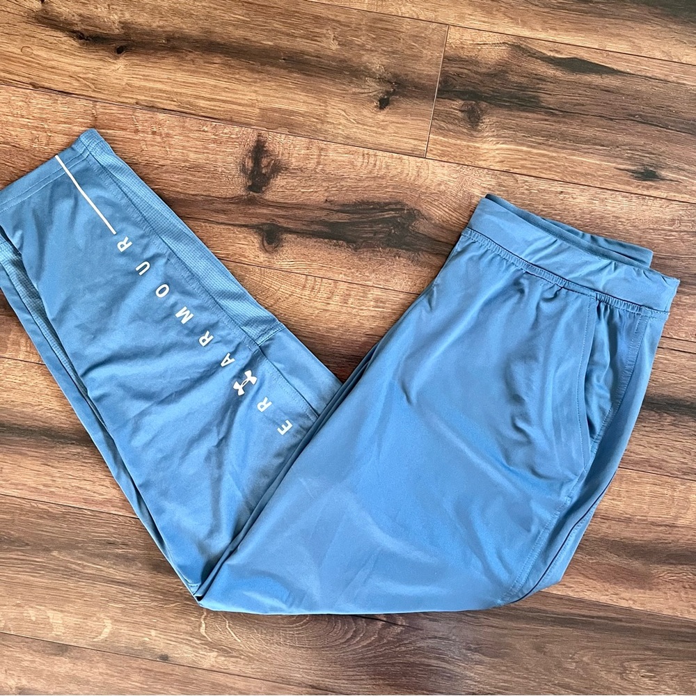 Under Armour Pants